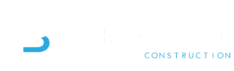 ProBuilt